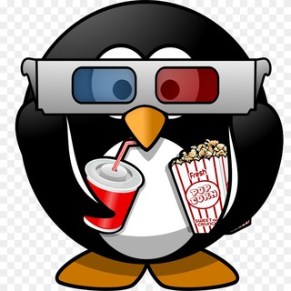 Логотип @bestkinofilmschips - 🎬Кино. Фильмы. Сериалы.Бесплатно