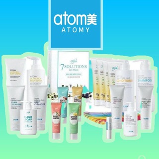 Логотип @bestkorean_product - Мир красоты и здоровья❣️💄💊🧴