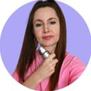 Разумный бьюти-шопинг