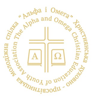 Логотип @bestlifeinalpha - BestLifeInAlpha ❤️