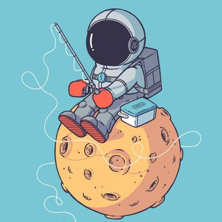 Логотип @bestlifeprod - ️️Товары для жизни️️/идеи для подарков✨