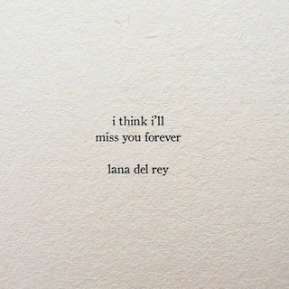 Логотип @bestlivequotes - Quotes/ Цитаты