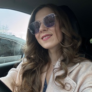 Логотип @bestlook_wb - Выгодный WB с Надей