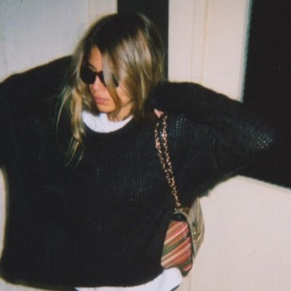 Логотип @bestloookintheworld - Лучшие Образы | Мода | Стиль