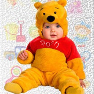 Логотип @bestmama - Мама и дети