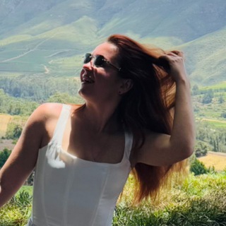 Логотип @bestmanageeer - Ксения Плевако lifestyle influencer & ugc | менеджер блогеров