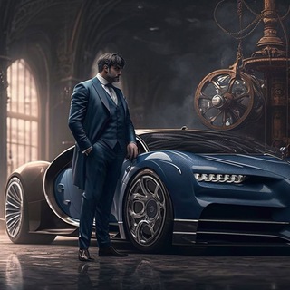 Логотип @bestmeeveryday - Мотивация | Саморазвитие