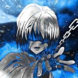 Логотип @bestmemehah - Standoff 2 | FILATOV