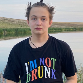 Логотип @bestmemes00 - иди нахуй 21+