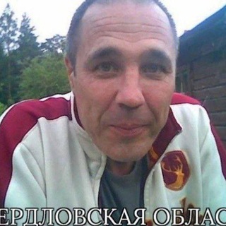 Логотип @bestmemtg - новости