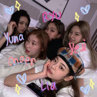 Логотип @bestmidzychat - BEST MIDZY CHAT