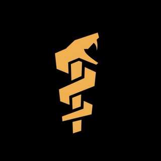 Логотип @bestmif - Бестиарий, мифология, существа, арты