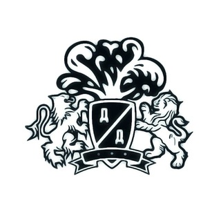 Логотип @bestmillioner - Decide&Do | Решайся и Действуй | Бизнес Мотивация