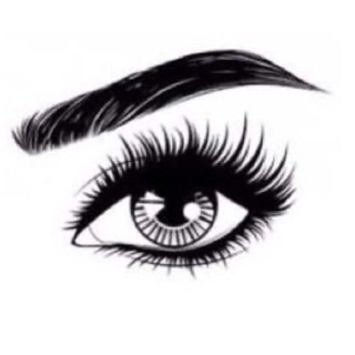 Логотип @bestmodels_kharkov - Ищу модель | Харьков