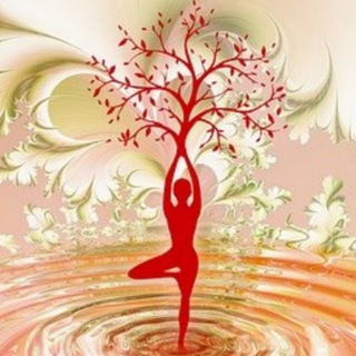 Логотип @bestmoeglichegesundheit - ☯️ Bestmögliche Gesundheit