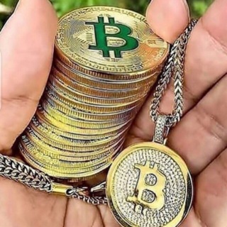 Логотип @bestmoinvest - LEGIT ONLINE INVESTMENT COMPANY