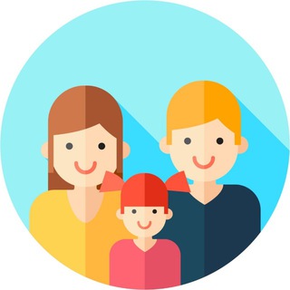 Логотип @bestmominworld - Лучшая Мама | Секреты | Советы