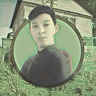Логотип @bestmoniygroup - SHAXZOD IBRAGIMOFF