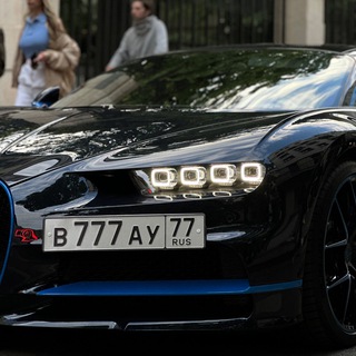 Логотип @bestmoscowcars - Best Moscow Cars