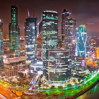 Логотип @bestmoscowevents - Москва - лучшие предложения, скидки, акции, промокоды