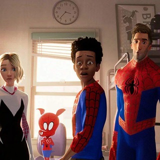 Логотип @bestmoviekino - Best 🍿 Movie 🎥