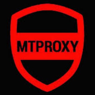Логотип @bestmtprox_chat - Best MT Chat