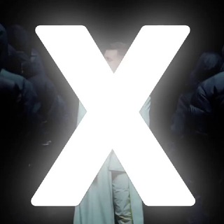 Логотип @bestmus1knews - ПЛЕЙЛИСТ | ЛУЧШИЕ НОВИНКИ