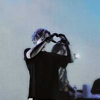 Логотип @bestmusicbeb - 𝐁𝐞𝐬𝐭 𝐌𝐮𝐬𝐢𝐜