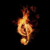 Логотип @bestmusicgo - Music