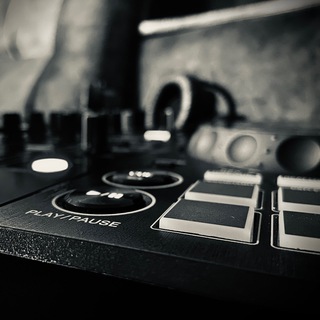 Логотип @bestmusicremixses - 🔥DJ Gasparyan Official Music🔥