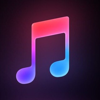 Логотип @bestmuzlao - Picky music 🖤🎶