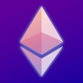 Логотип @bestnftplace - Самые красивые NFT