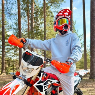 Логотип @bestnitsky - Лагерь Бестницкого