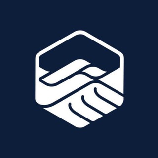 Логотип @bestnovostroypartners - Бест.Партнёр