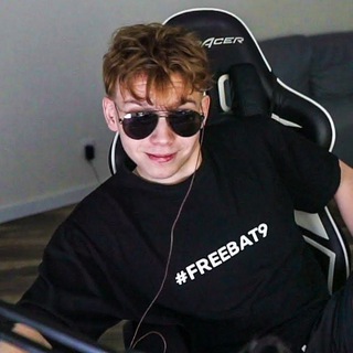 Логотип @bestoaa - bestoa