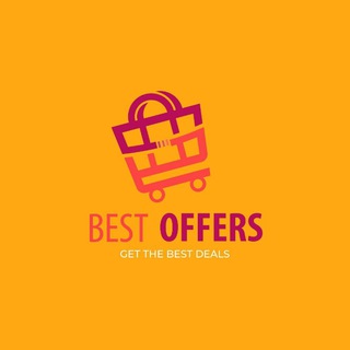 Логотип @bestoffersdiscussiongroup - BEST OFFERS DISCUSSION