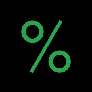 Логотип @bestoffersmoscow - Привет, Аутлет!