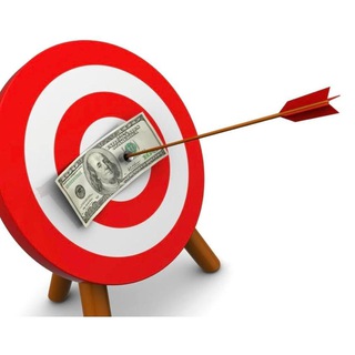 Логотип @bestofprojects - Отобранные проекты для инвестора