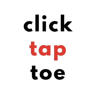 Логотип @bestofseven - Спортивный digital