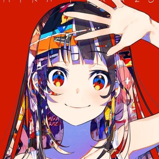 Логотип @bestofthebestofanime - Аниме обои |Общение|