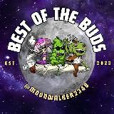 Логотип @bestofthebuds0 - bestofthebuds0