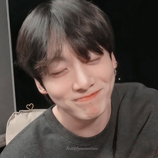 Логотип @bestofyouandme - дайте допить чая ☕