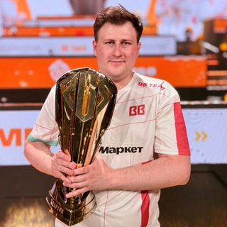 Логотип @bestolochpubg - Bestoloch