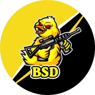 Логотип @bestorada - BeStoraDa