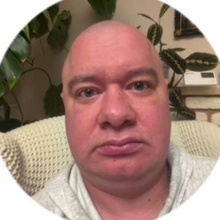 Логотип @bestpasti - Пасты