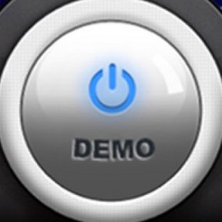 Логотип @bestpiar - DEMO СЧЁТ | СТАВКИ | BET | ПРОГНОЗЫ | СПОРТ | КИБЕРСПОРТ