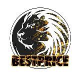 BestPrice - Offerte