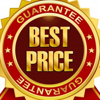 Логотип @bestprice_ivanovo - КРОССОВКИ 👟 BestPrice_Ivanovo✌️