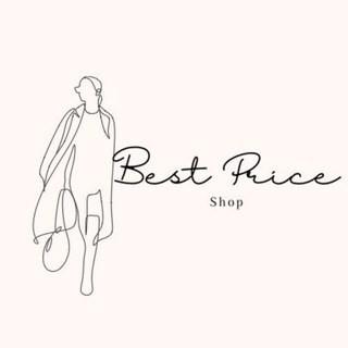 Логотип @bestprice_shop - 👑BestPrice_Shop👑