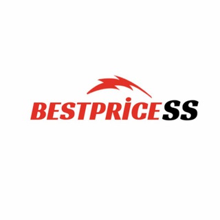 Логотип @bestpricess - BestPricess (Cep Telefonu Aksesuar)
